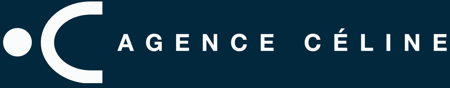 Agency Céline